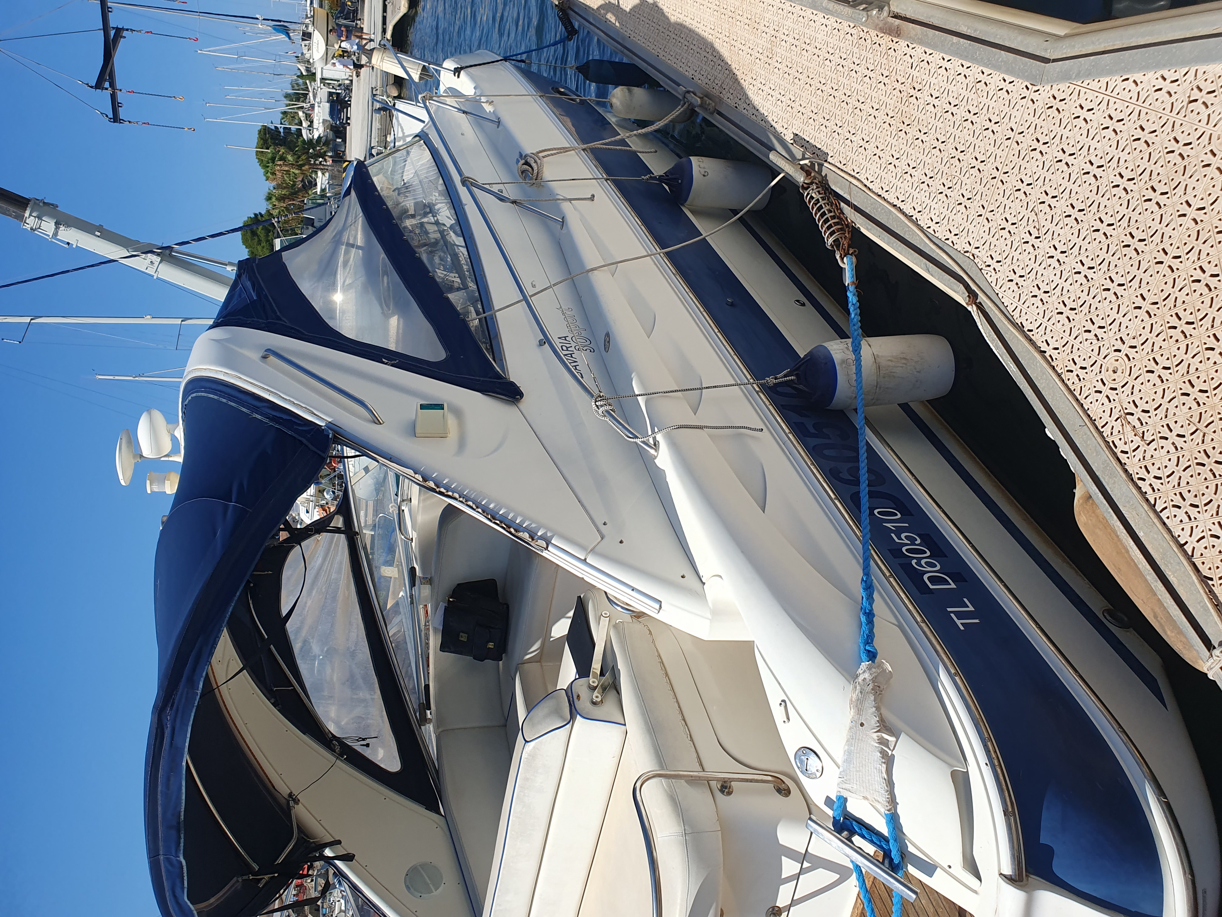 slider 0 Bavaria  30